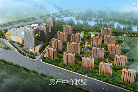 棉麻公司家属院2室1厅1卫35万80m2简单装修出售